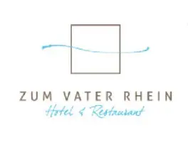 Jan Lohrum Hotel "Zum Vater Rhein" in 40789 Monheim: